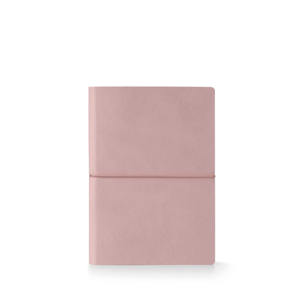 Ciak 2027 Trend Daily Planner (3 Sizes)