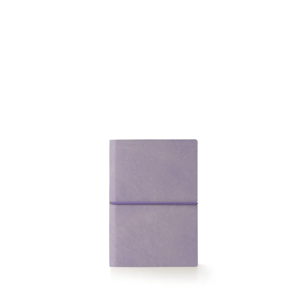 Ciak 2027 Trend Daily Planner (3 Sizes)