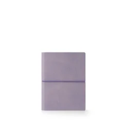Ciak 2027 Trend Daily Planner (3 Sizes)