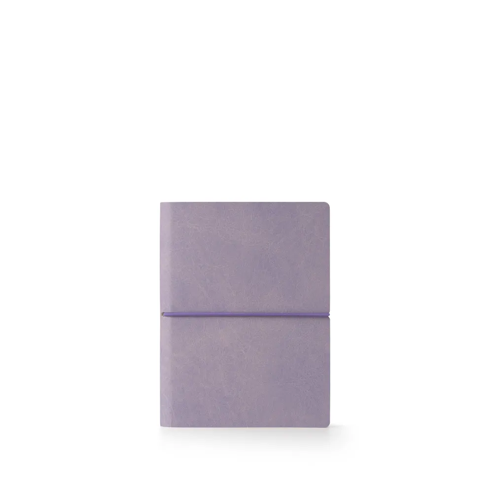 Ciak 2027 Trend Daily Planner (3 Sizes)