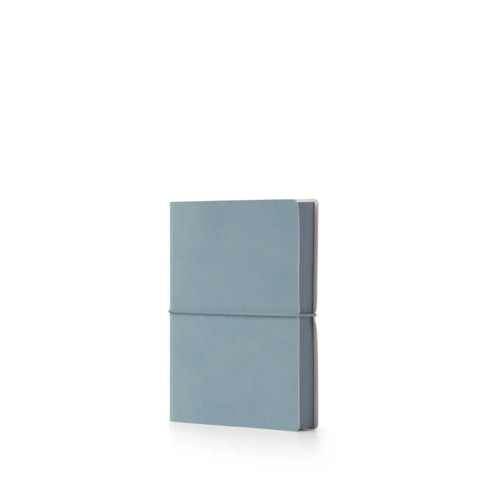 Ciak 2027 Trend Daily Planner (3 Sizes)