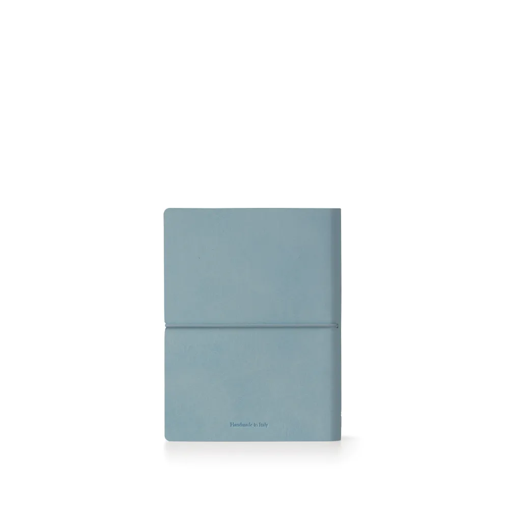 Ciak 2027 Trend Daily Planner (3 Sizes)