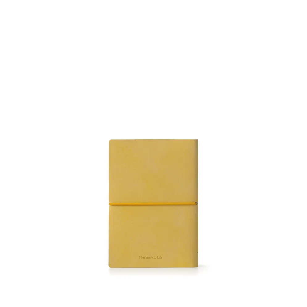Ciak 2027 Trend Daily Planner (3 Sizes)