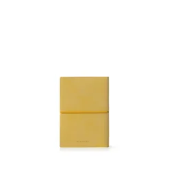 Ciak 2027 Trend Horizontal Weekly Planner – Compact Pastel Diary (10 x 15cm)