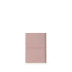 Ciak 2027 Trend Horizontal Weekly Planner – Compact Pastel Diary (10 x 15cm)