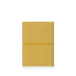 Ciak 2027 Trend Vertical Weekly Planner A5