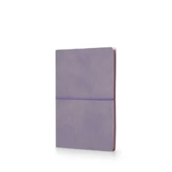 Ciak 2027 Trend Vertical Weekly Planner A5