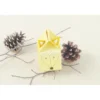 Clairefontaine FEELGOOD Creativ' Book - Cocooning