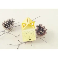 Clairefontaine FEELGOOD Creativ' Book - Cocooning