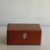 Classiky First Aid Box - Medium