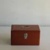 Classiky First Aid Box - Small