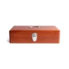 Classiky Wooden Desk Tool Box