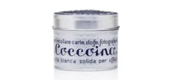 Coccoina 603 Adhesive Paste (125g)