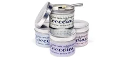 Coccoina 603 Adhesive Paste (125g)