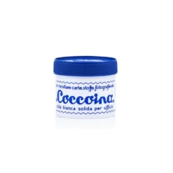 Coccoina 607 Adhesive Paste – 50g