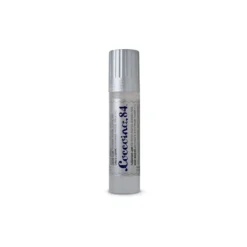 Coccoina Liquid Glue with Applicator Tip