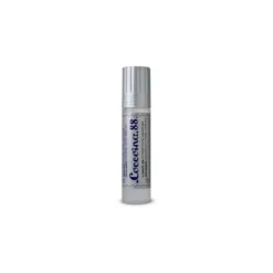 Coccoina Liquid Glue with Applicator Tip