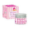 Coccoina Love Therapy Scented Candle
