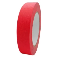 Cre8 Masking Tape | Solid Colour Masking Tape