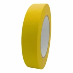 Cre8 Masking Tape | Solid Colour Masking Tape