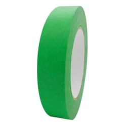 Cre8 Masking Tape | Solid Colour Masking Tape