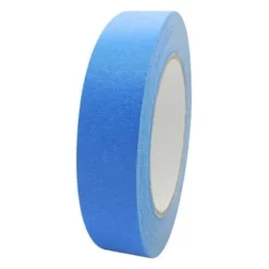 Cre8 Masking Tape | Solid Colour Masking Tape