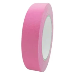 Cre8 Masking Tape | Solid Colour Masking Tape