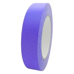 Cre8 Masking Tape | Solid Colour Masking Tape