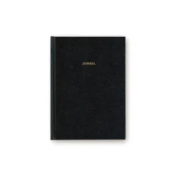 Daigo Easy 2026 Planner - B7 and B6