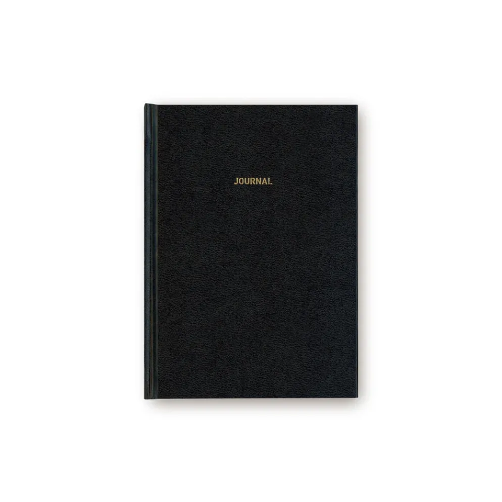 Daigo Easy 2026 Planner - B7 and B6