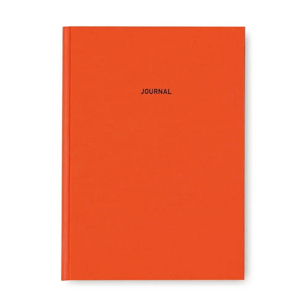 Daigo Easy 2026 Planner - B7 and B6