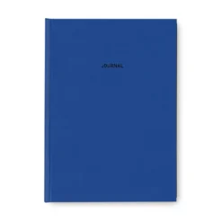 Daigo Easy 2026 Planner - B7 and B6