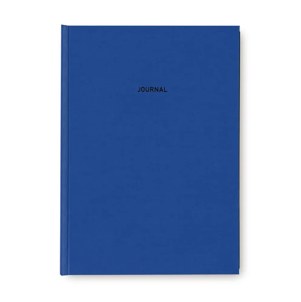 Daigo Easy 2026 Planner - B7 and B6