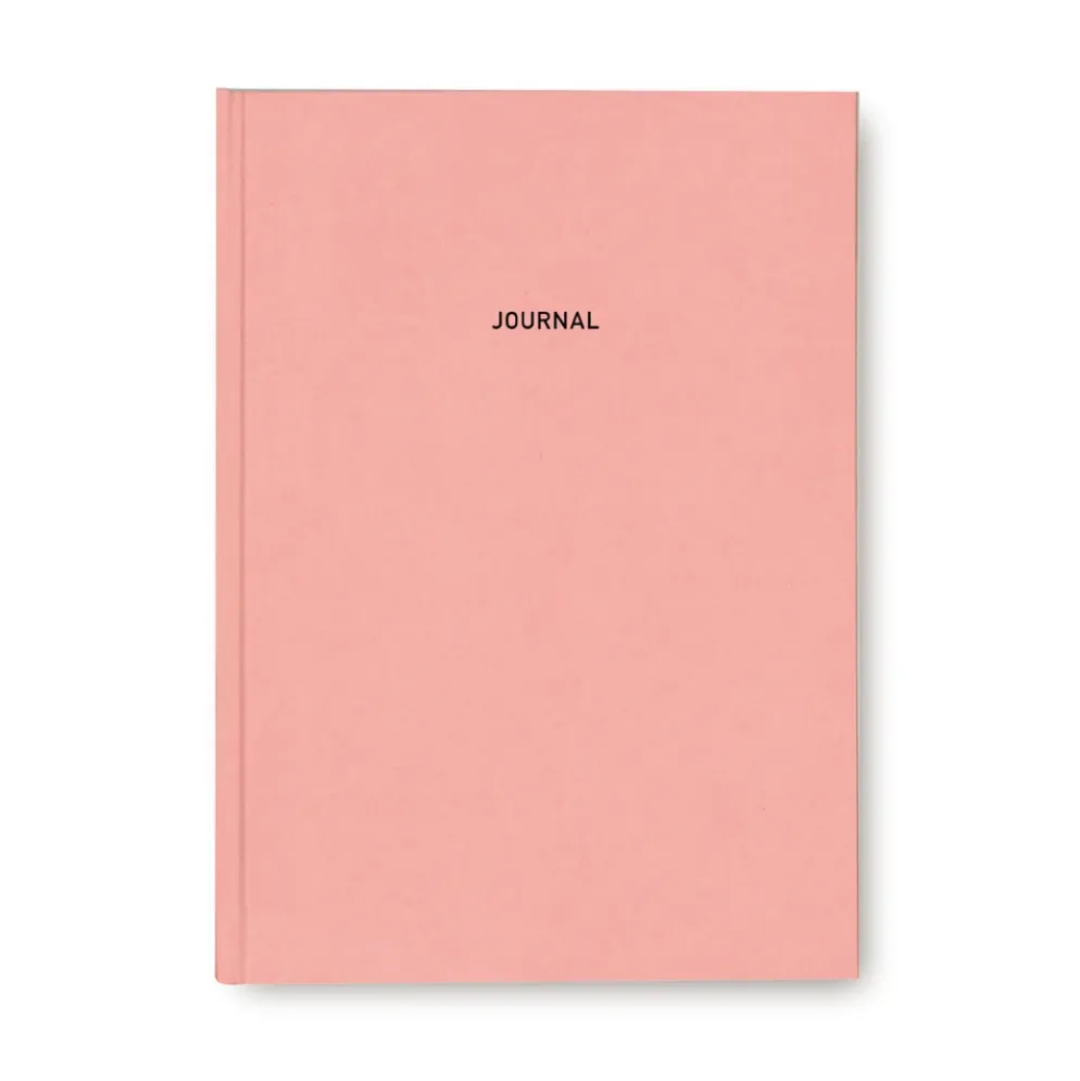Daigo Easy 2026 Planner - B7 and B6