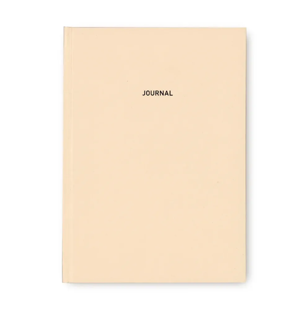 Daigo Easy 2026 Planner - B7 and B6