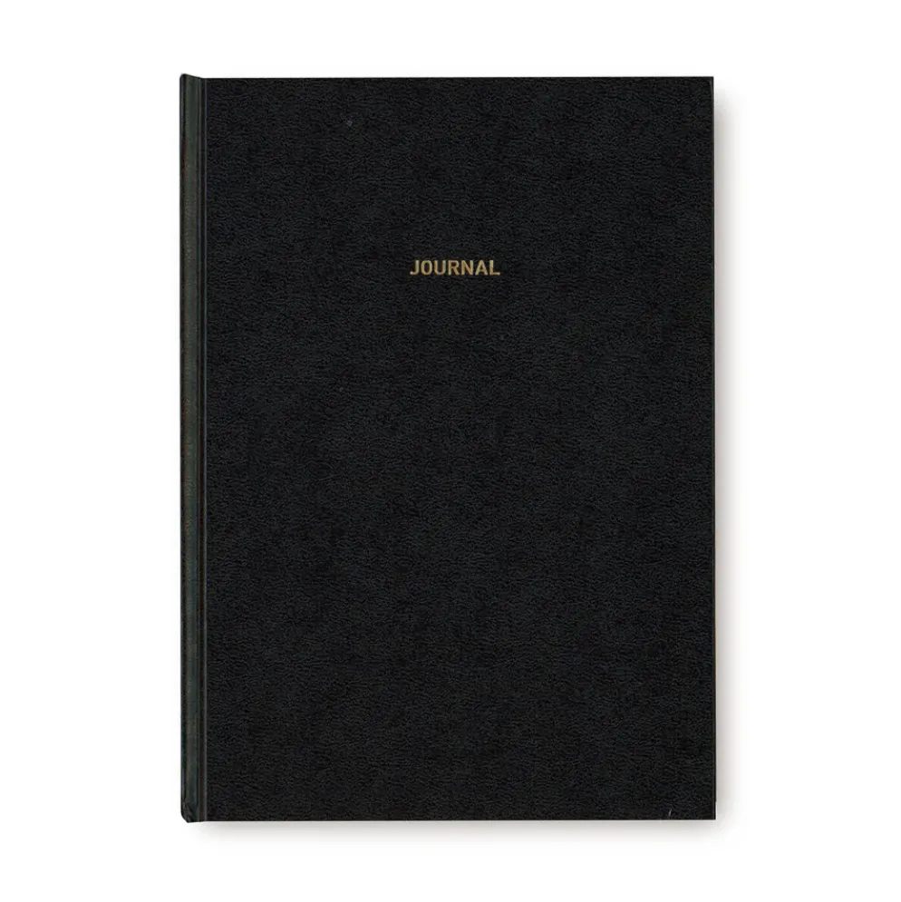Daigo Easy 2026 Planner - B7 and B6