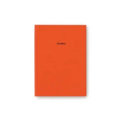 Daigo Easy 2026 Planner - B7 and B6