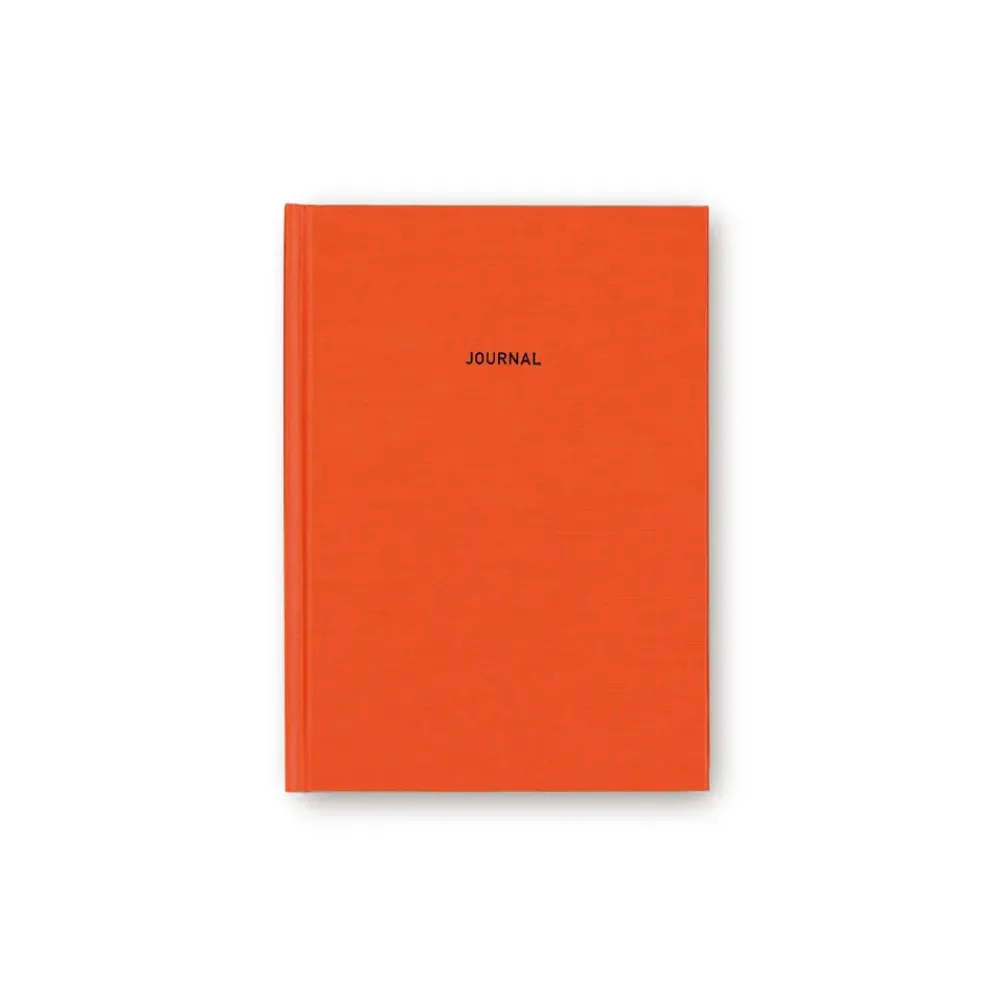 Daigo Easy 2026 Planner - B7 and B6