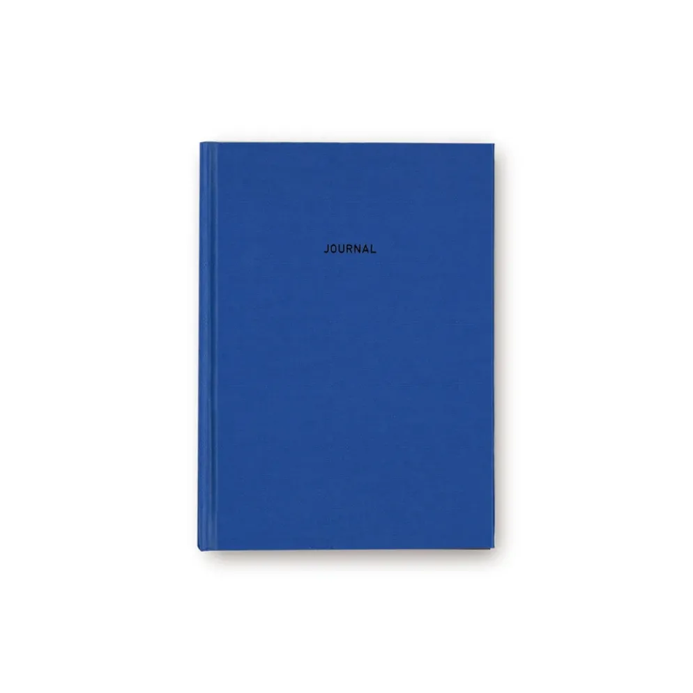Daigo Easy 2026 Planner - B7 and B6