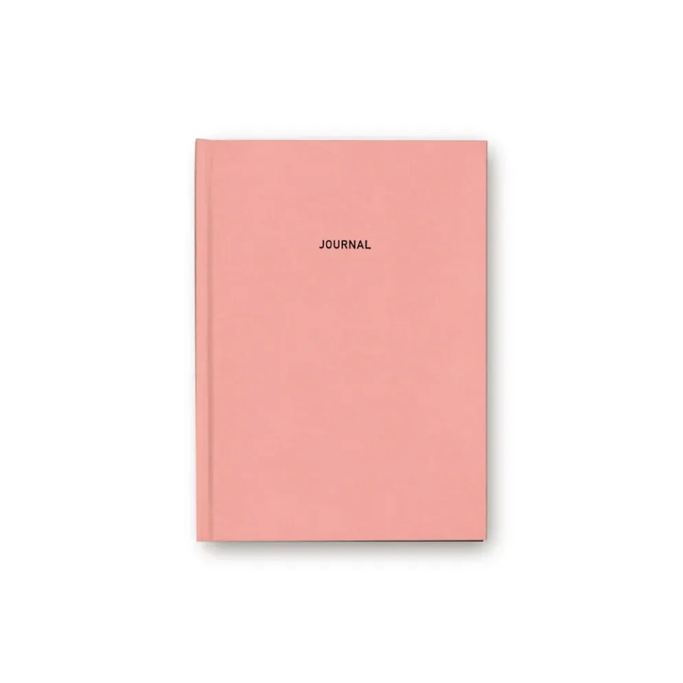 Daigo Easy 2026 Planner - B7 and B6
