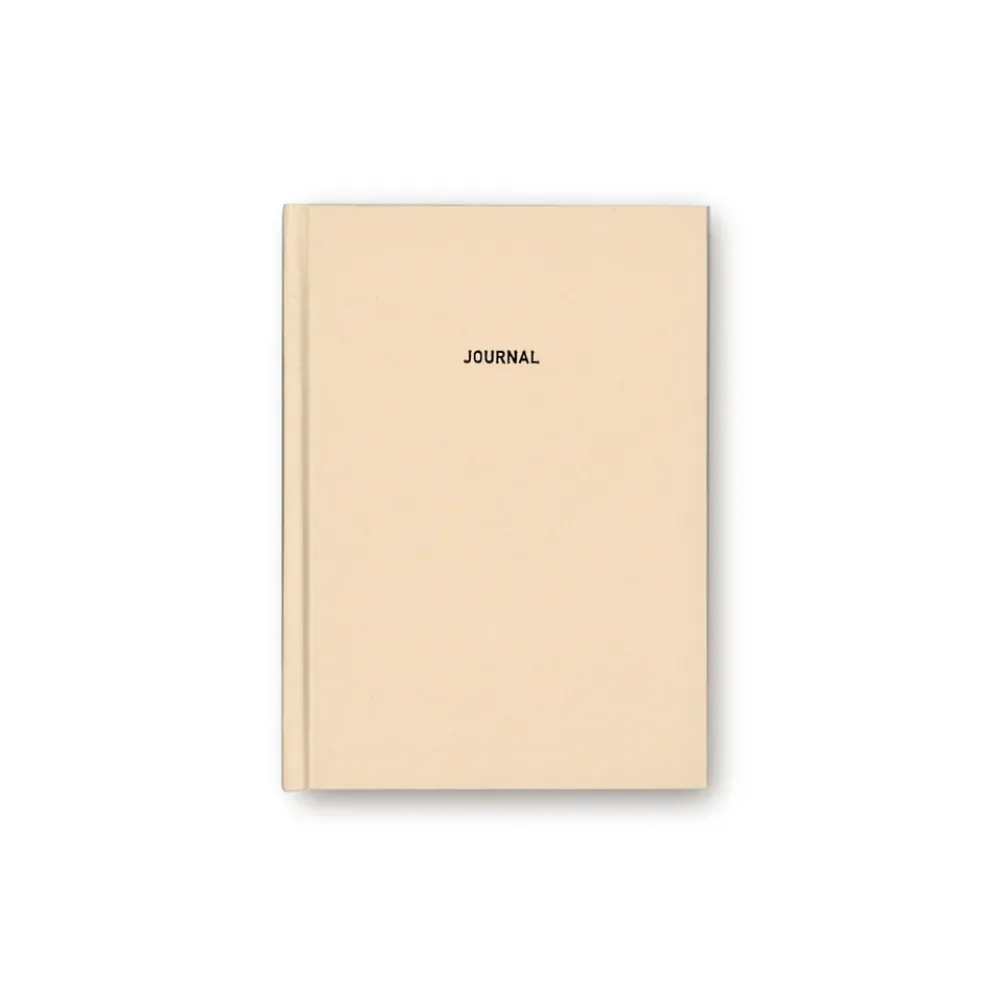 Daigo Easy 2026 Planner - B7 and B6