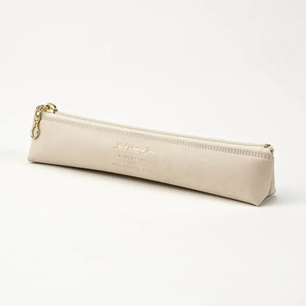 Daigo Teatime Slim Compact Pen Case