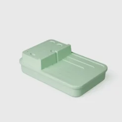 Danzo Landscape Desk Organiser [Waterfall]