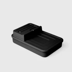 Danzo Landscape Desk Organiser [Waterfall]