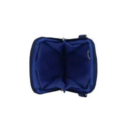 Delfonics Inner Carrying Smartphone Bag – Canvas with Strap