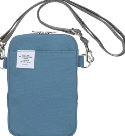 Delfonics Inner Carrying Smartphone Bag – Canvas with Strap