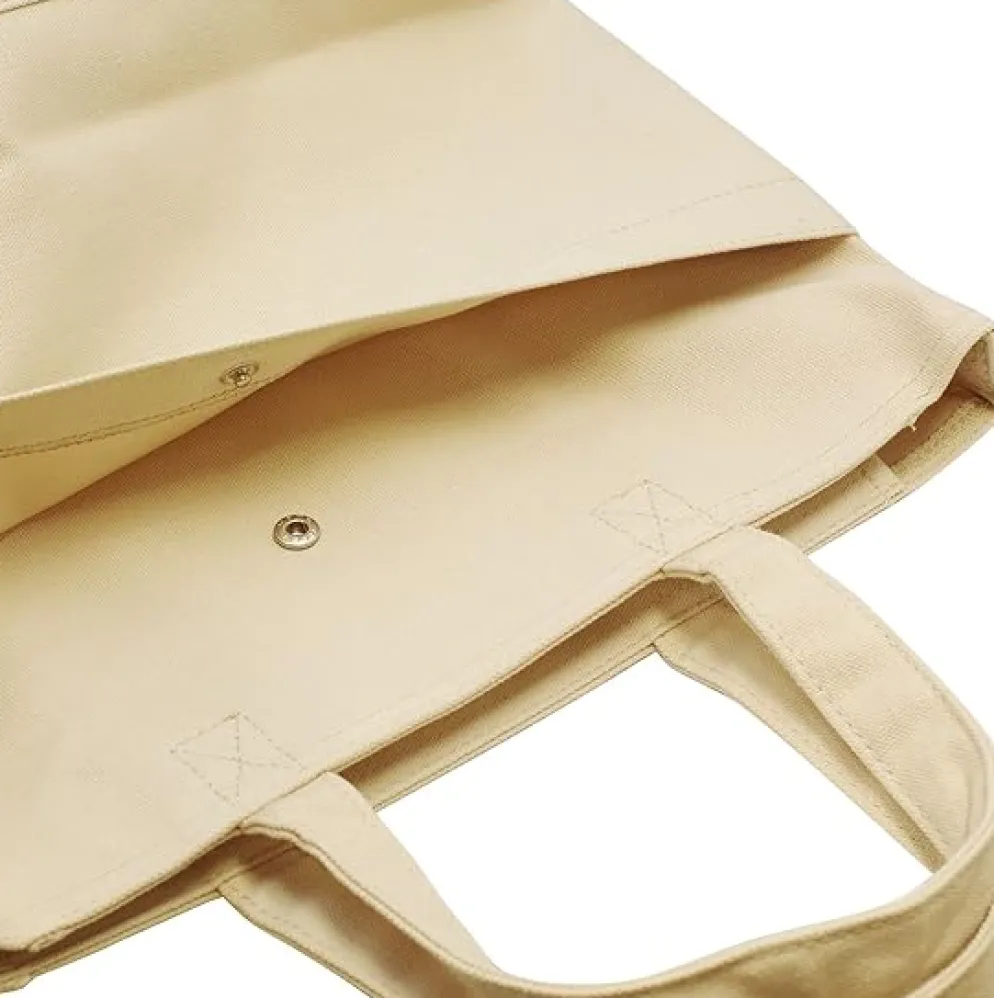 Delfonics Inner Organiser Bag (M)