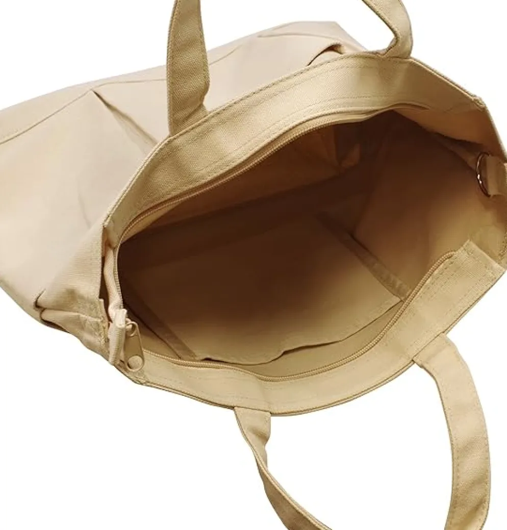 Delfonics Inner Organiser Bag (M)
