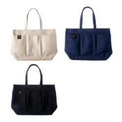 Delfonics Inner Organiser Bag (M)
