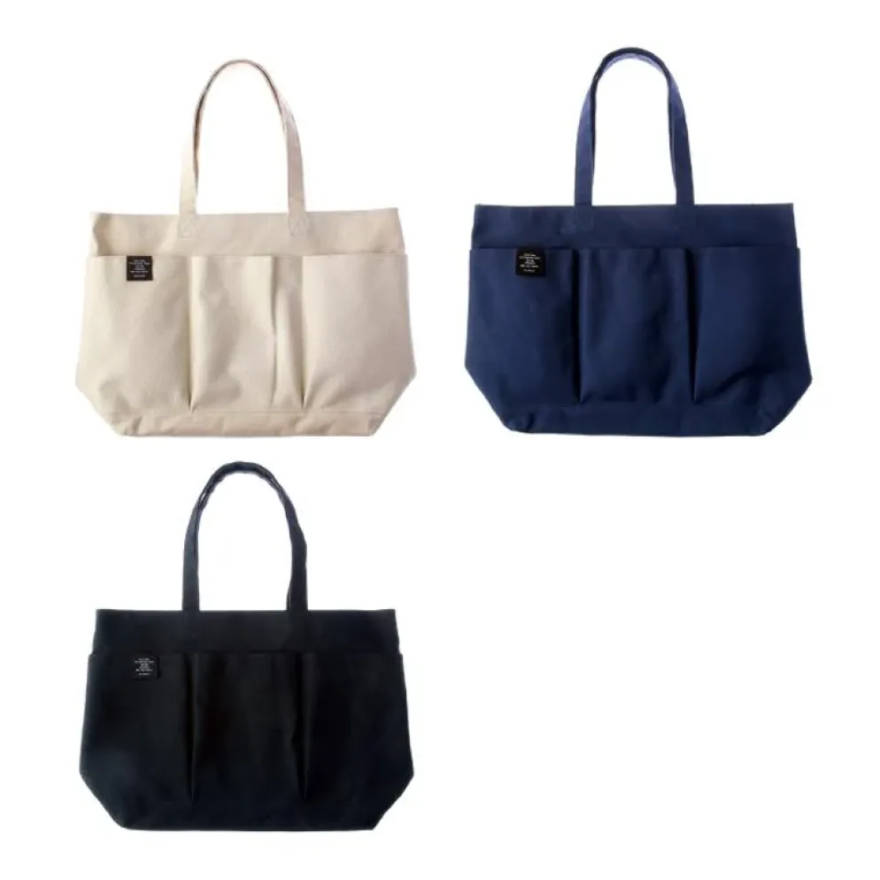 Delfonics Inner Organiser Bag (M)